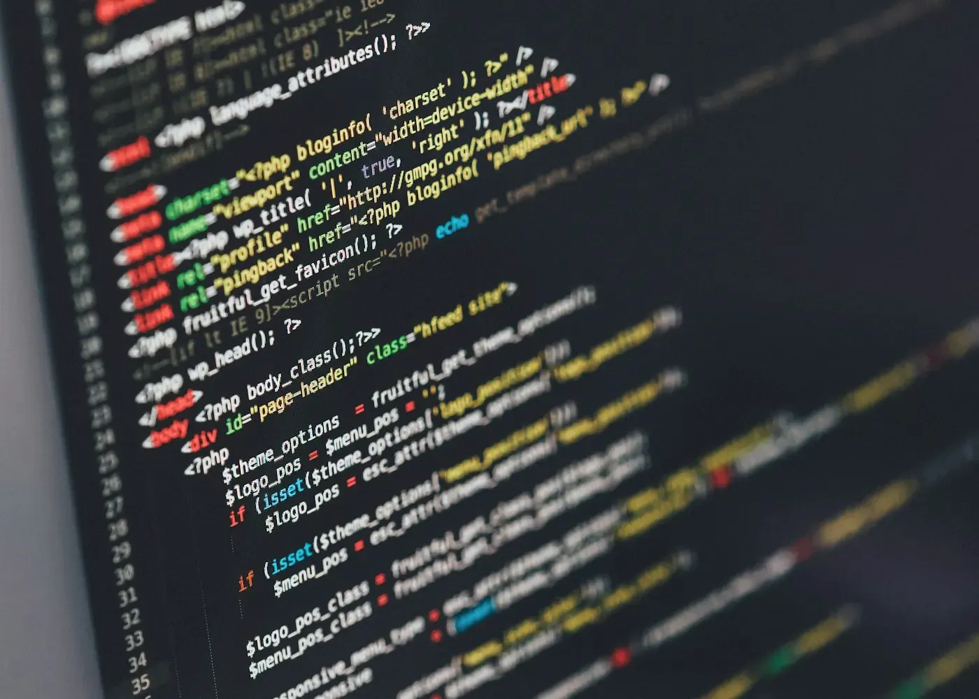 Docs portal — developer trust as a growth lever — phase 11
