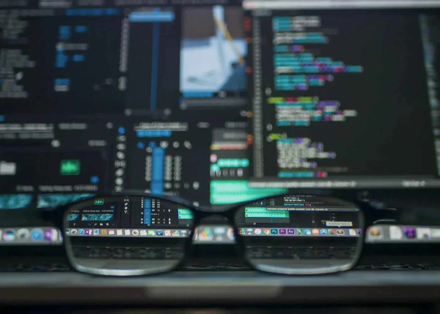Docs portal — developer trust as a growth lever — phase 13