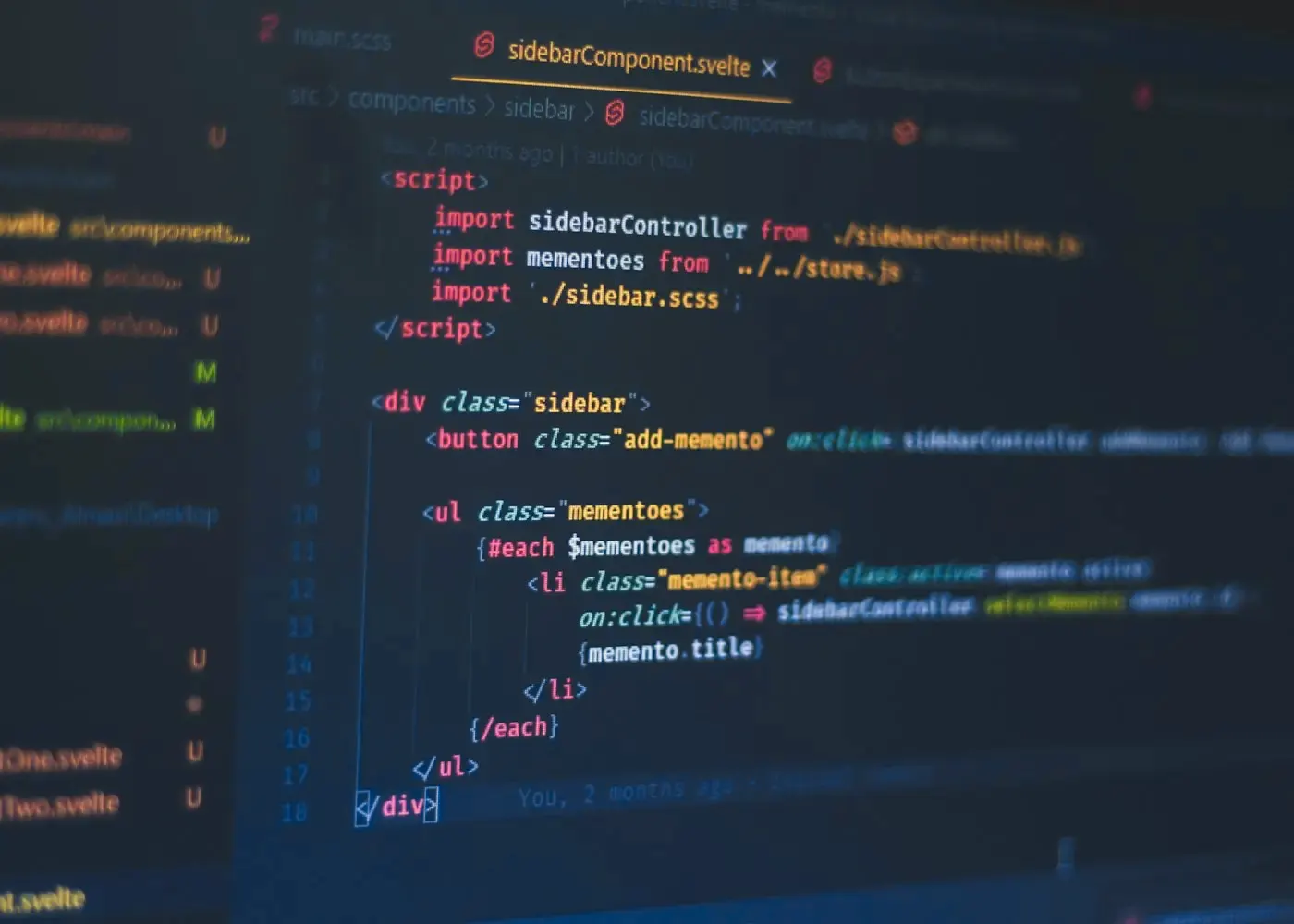 Docs portal — developer trust as a growth lever — phase 14