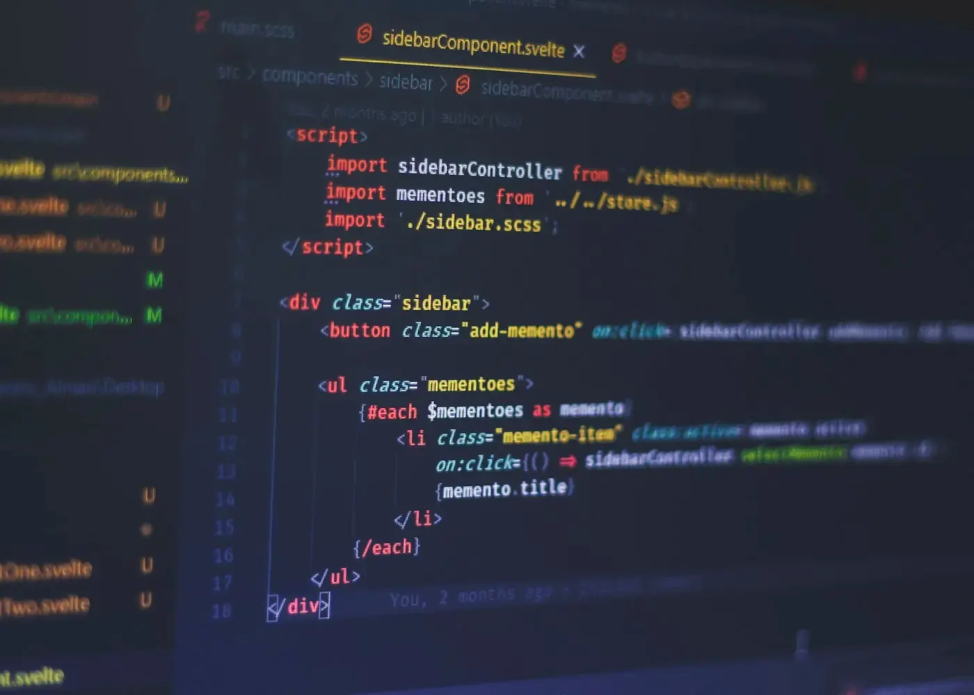 Docs portal — developer trust as a growth lever — phase 9
