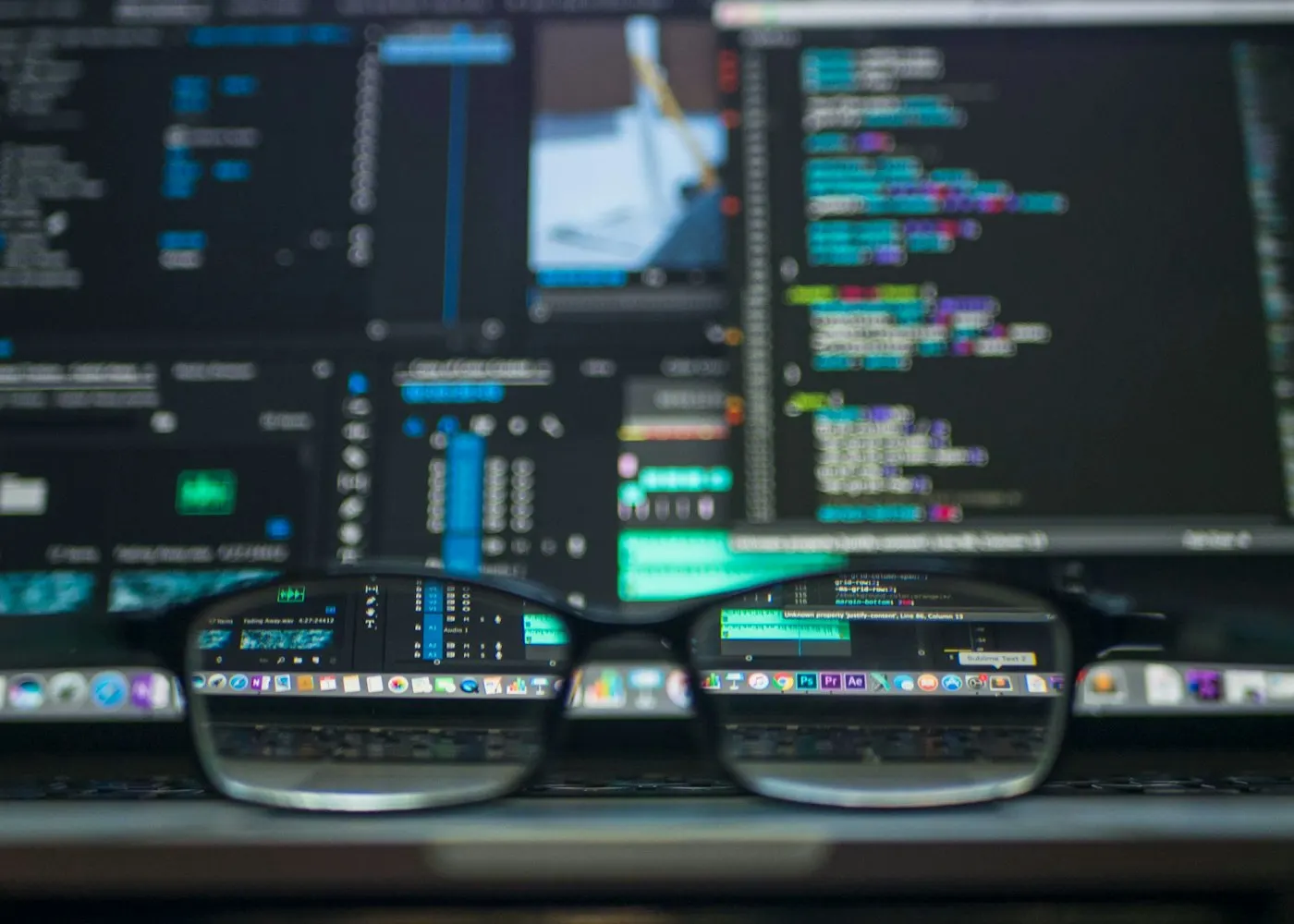Docs portal — developer trust as a growth lever — phase 4