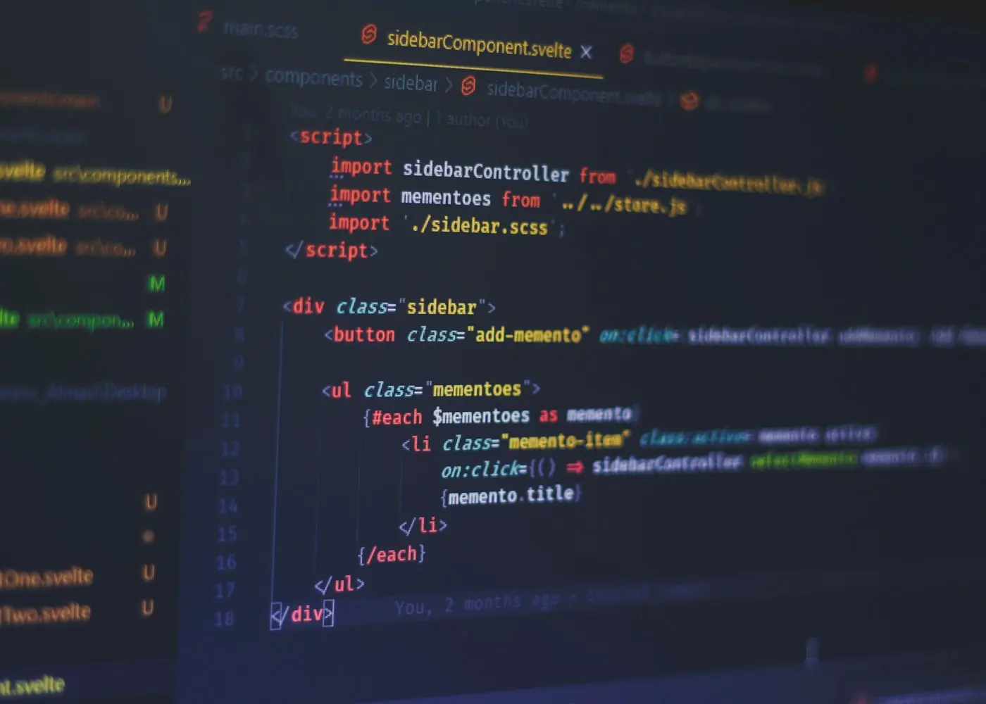 Docs portal — developer trust as a growth lever — phase 8
