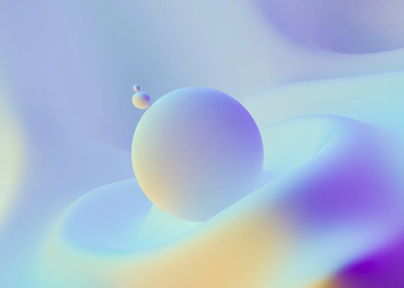 Royal rebrand — presence that reads as authority — phase 6